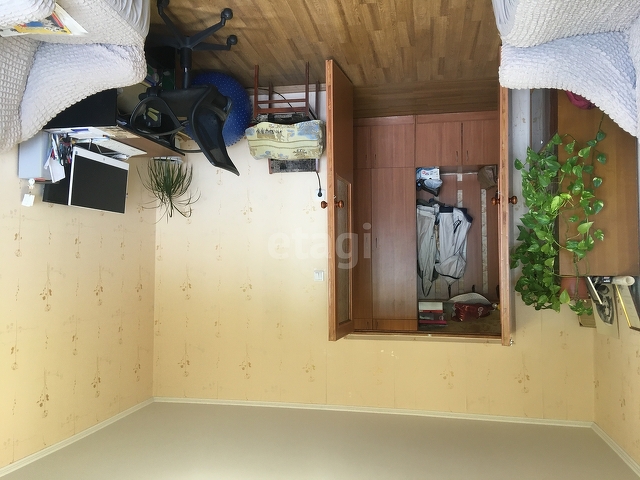 Продажа 3-комнатной квартиры, Саратов, Саратовская область,  Саратов