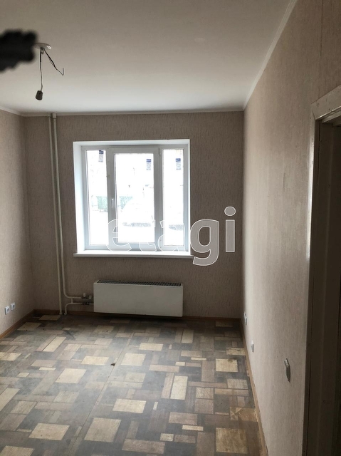 Продажа 1-комнатной квартиры, Саратов, Саратовская область,  Саратов