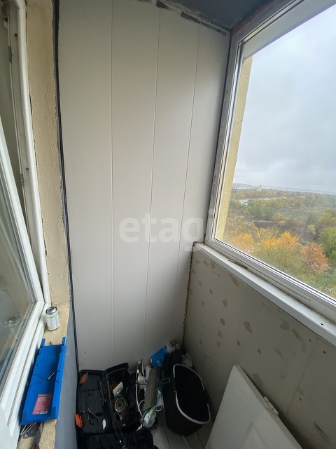 Продажа 2-комнатной квартиры, Саратов, Саратовская область,  Саратов