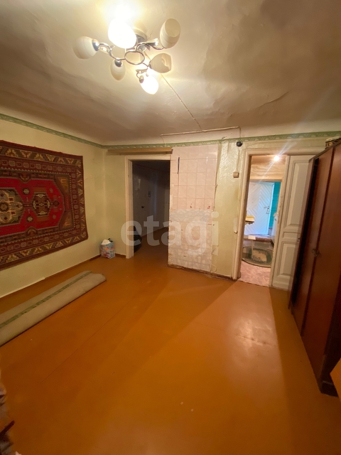 Продажа 2-комнатной квартиры, Саратов, Саратовская область,  Саратов