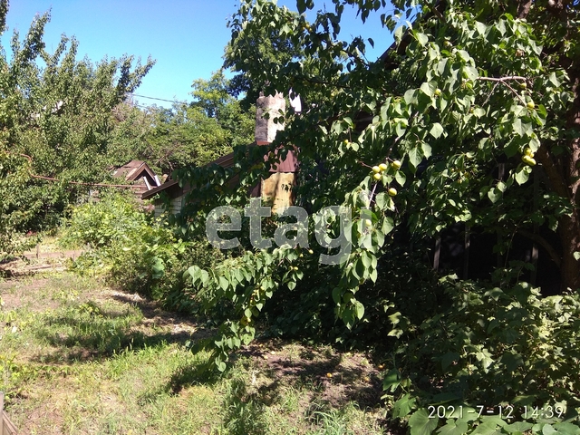 Продажа дома, 125м <sup>2</sup>, 5 сот., Саратов, Саратовская область,  Саратов