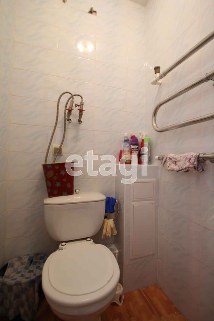 Продажа коммерческой недвижимости, 39м <sup>2</sup>, Саратов, Саратовская область,  Энгельс