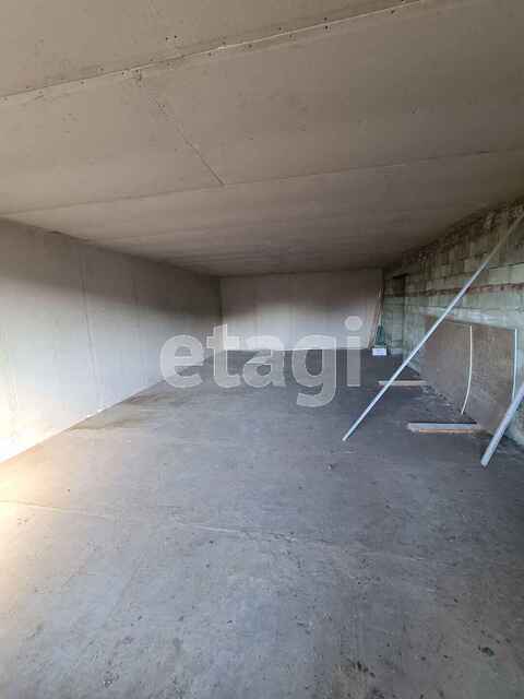 Продажа дома, 240м <sup>2</sup>, 8 сот., Саратов, Саратовская область,  Кировский