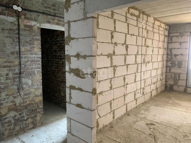 Продажа 1-комнатной квартиры, Саратов, Саратовская область,  Саратов