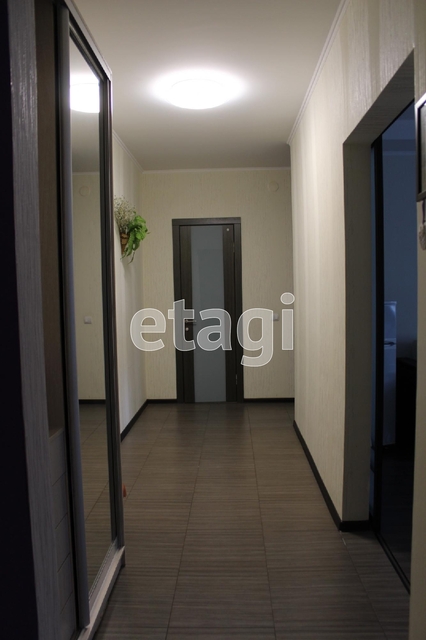 Продажа 2-комнатной квартиры, Саратов, Саратовская область,  Энгельс