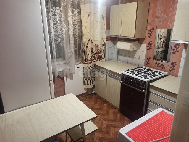 Продажа 2-комнатной квартиры, Саратов, Саратовская область,  Саратов