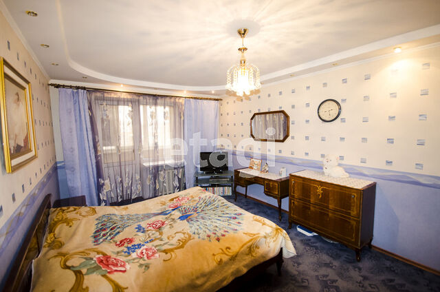 Продажа 3-комнатной квартиры, Саратов, Саратовская область,  Саратов