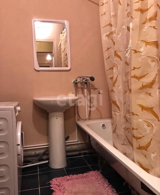 Продажа 2-комнатной квартиры, Саратов, Саратовская область,  Энгельс