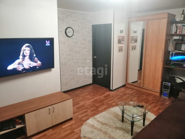 Продажа 2-комнатной квартиры, Саратов, Саратовская область,  Саратов