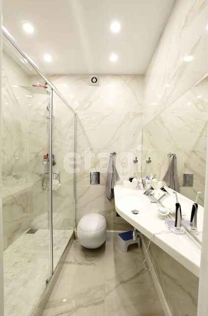 Продажа 3-комнатной квартиры, Саратов, Саратовская область,  Саратов