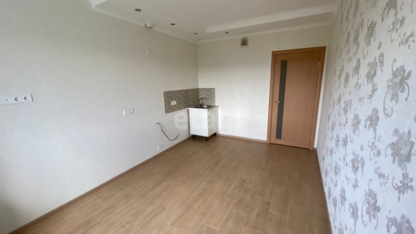 Продажа 1-комнатной квартиры, Саратов, Саратовская область,  Саратов