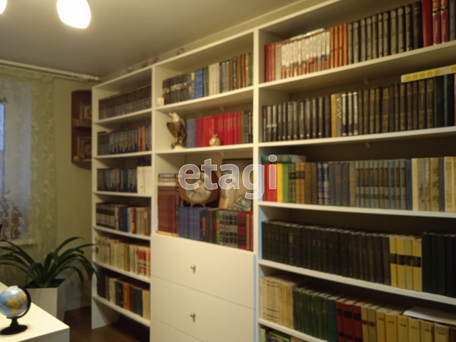 Продажа 2-комнатной квартиры, Саратов, Саратовская область,  Энгельс