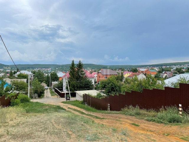 Продажа дачи, 75м <sup>2</sup>, 5 сот., Саратов, Саратовская область,  Ленинский