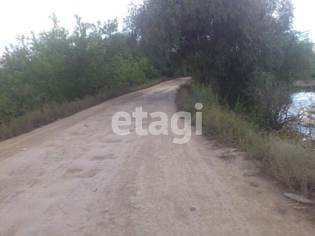 Продажа участка, Саратов, Саратовская область,  Ленинский