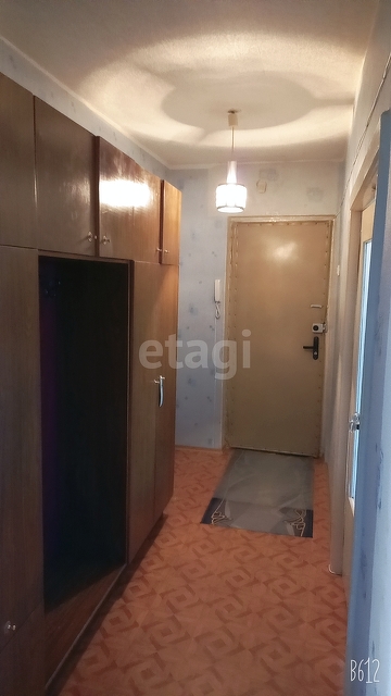 Продажа 2-комнатной квартиры, Саратов, Саратовская область,  Саратов