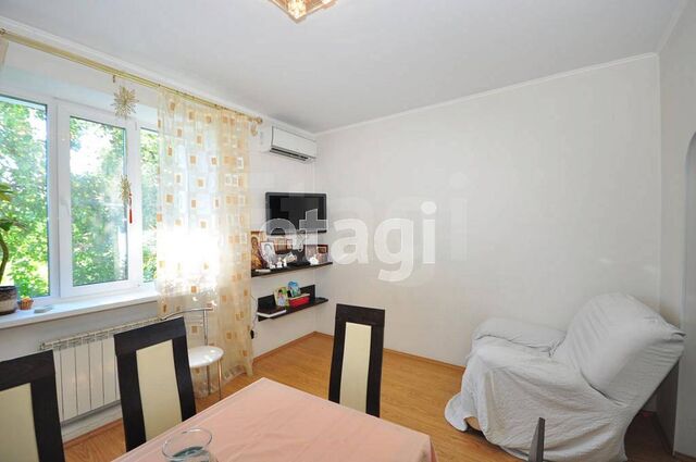 Продажа дома, 310м <sup>2</sup>, 9 сот., Саратов, Саратовская область,  