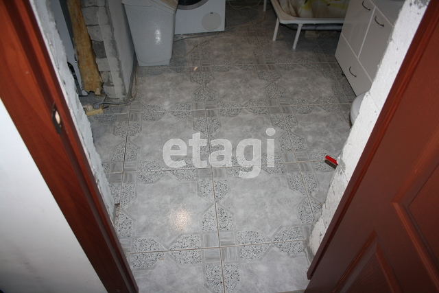 Продажа дома, 116м <sup>2</sup>, 6 сот., Саратов, Саратовская область,  Саратов