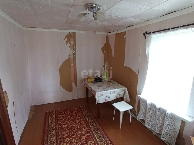 Продажа дома, 24м <sup>2</sup>, 2 сот., Саратов, Саратовская область,  Волжский 