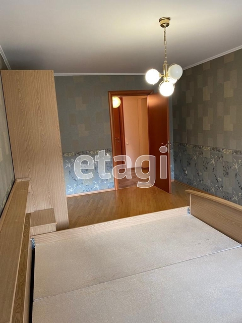 Продажа 3-комнатной квартиры, Саратов, Саратовская область,  Саратов