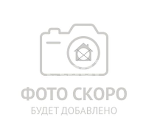 Аренда новостройки, Саратов, Саратовская область,  Энгельс