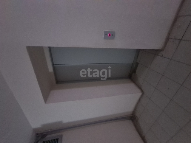 Продажа 2-комнатной квартиры, Саратов, Саратовская область,  Саратов