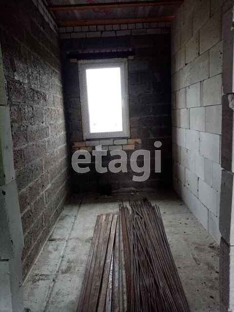 Продажа дома, 201м <sup>2</sup>, 7 сот., Саратов, Саратовская область,  Волжский 