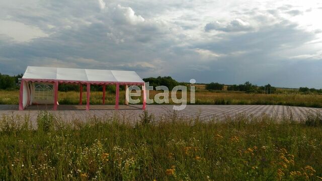 Продажа участка, Саратов, Саратовская область,  Саратов