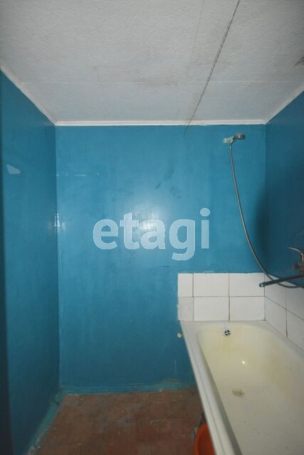 Продажа 1-комнатной квартиры, Саратов, Саратовская область,  Энгельс