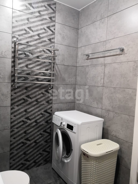 Продажа 1-комнатной квартиры, Саратов, Саратовская область,  Саратов