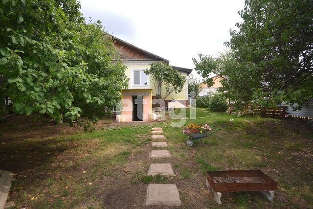 Продажа коммерческой недвижимости, 150м <sup>2</sup>, Саратов, Саратовская область,  Энгельс