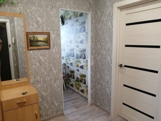 Продажа 1-комнатной квартиры, Саратов, Саратовская область,  Саратов