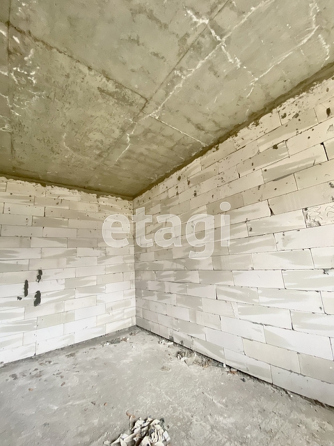 Продажа 1-комнатной квартиры, Саратов, Саратовская область,  Саратов