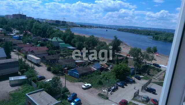 Продажа 2-комнатной квартиры, Саратов, Саратовская область,  Энгельс