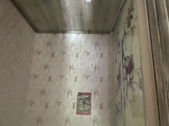 Продажа 2-комнатной квартиры, Саратов, Саратовская область,  Саратов