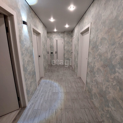 Продажа 3-комнатной квартиры, Саратов, Саратовская область,  Энгельс