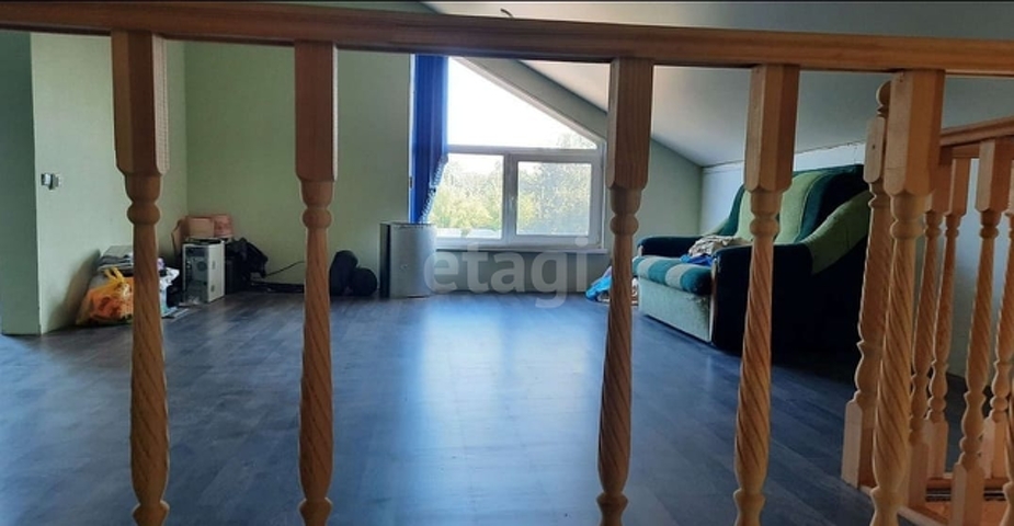 Продажа дома, 200м <sup>2</sup>, 20 сот., Саратов, Саратовская область,  Саратов