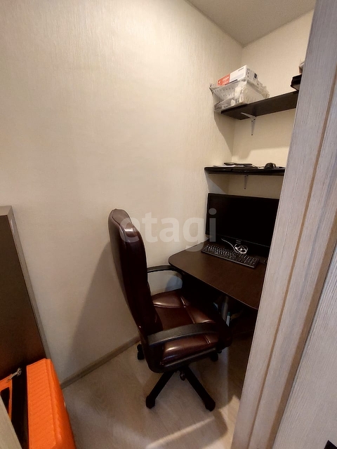 Продажа 2-комнатной квартиры, Саратов, Саратовская область,  Энгельс