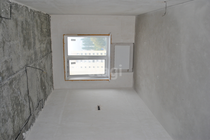 Продажа 2-комнатной квартиры, Саратов, Саратовская область,  Саратов