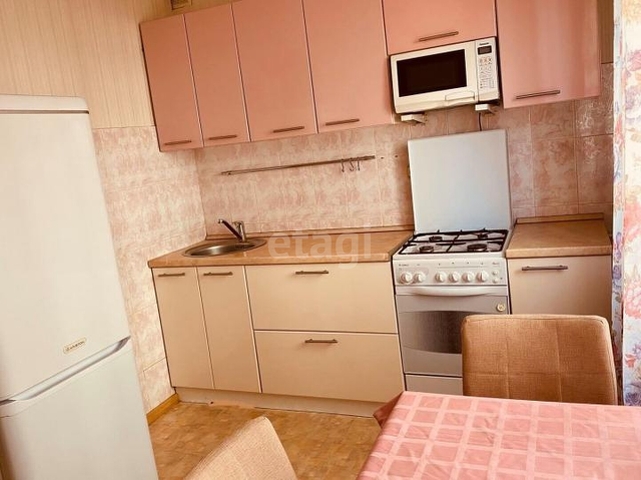 Продажа 1-комнатной квартиры, Саратов, Саратовская область,  Саратов