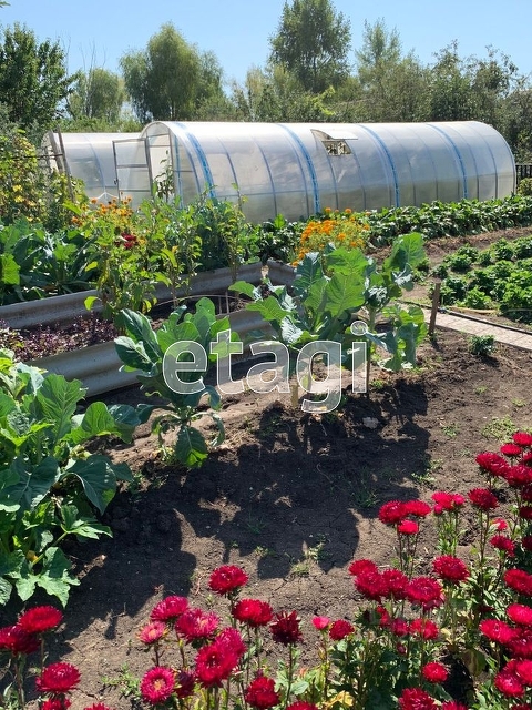 Продажа дачи, 46м <sup>2</sup>, 10 сот., Саратов, Саратовская область,  Энгельс