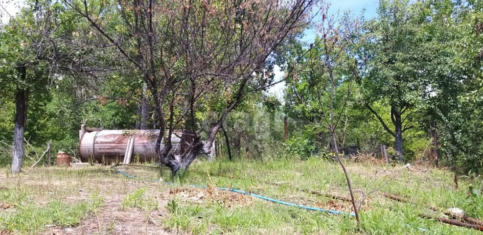 Продажа участка, Саратов, Саратовская область,  Саратов