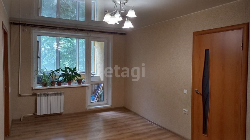 Продажа 3-комнатной квартиры, Саратов, Саратовская область,  Саратов