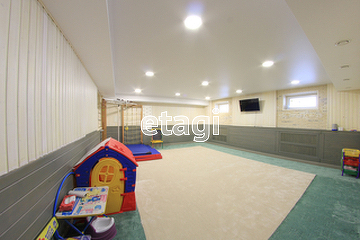 Продажа дома, 370м <sup>2</sup>, 14 сот., Саратов, Саратовская область,  Саратов