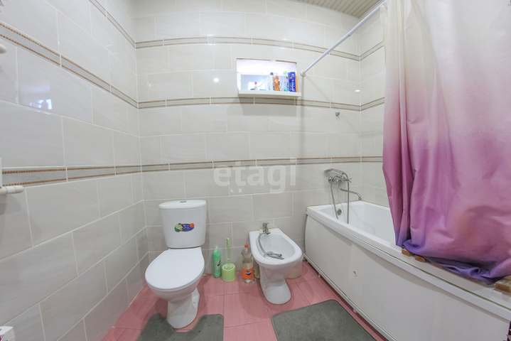 Продажа дома, 140м <sup>2</sup>, 4 сот., Саратов, Саратовская область,  