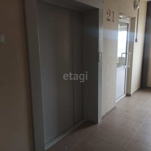 Продажа 3-комнатной квартиры, Саратов, Саратовская область,  Саратов