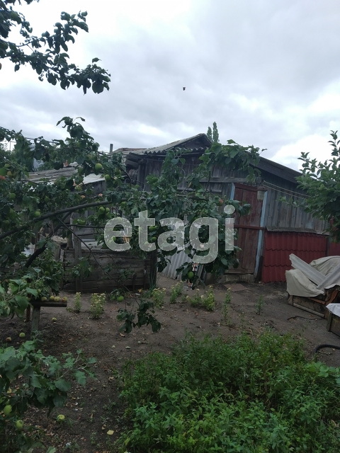 Продажа 2-комнатной квартиры, Саратов, Саратовская область,  Саратов