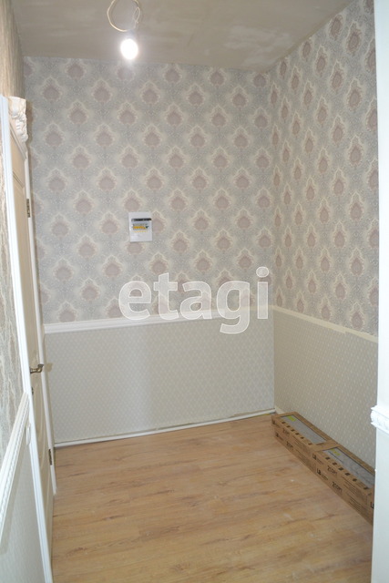 Продажа дома, 169м <sup>2</sup>, 3 сот., Саратов, Саратовская область,  Ленинский