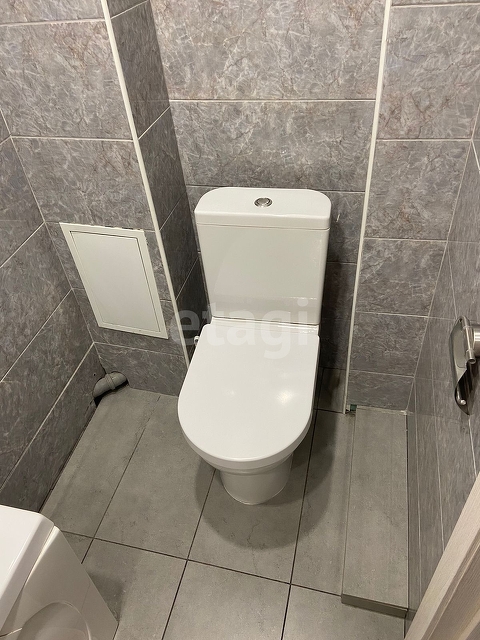 Продажа 2-комнатной квартиры, Саратов, Саратовская область,  Саратов