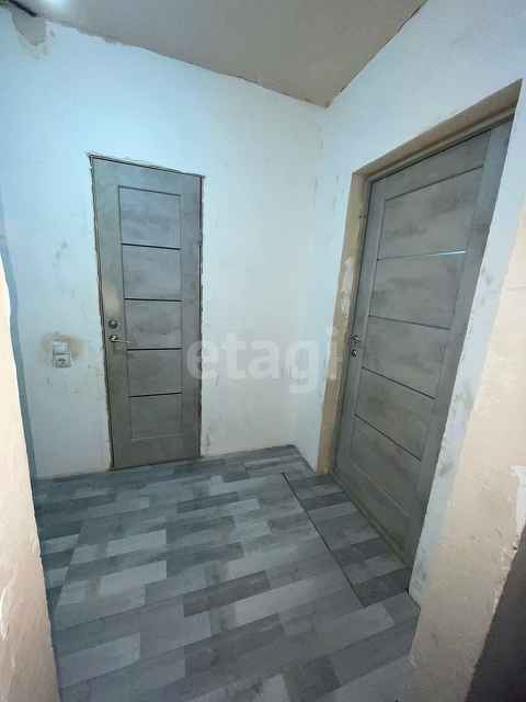 Продажа 3-комнатной квартиры, Саратов, Саратовская область,  Саратов