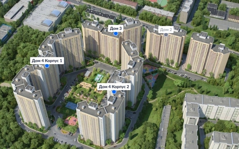 Продажа 3-комнатной квартиры, Саратов, Саратовская область,  Саратов